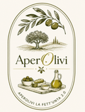 Domenica 28 Giugno - Aperolivi